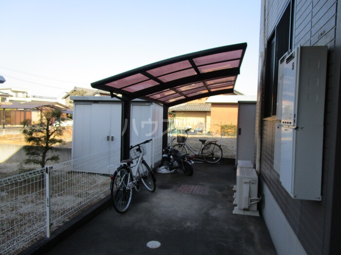 16/27 その他画像