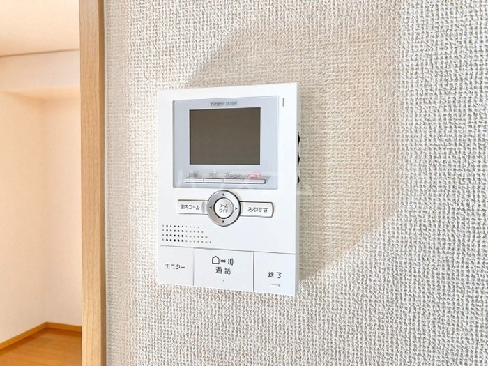 15/29 その他画像