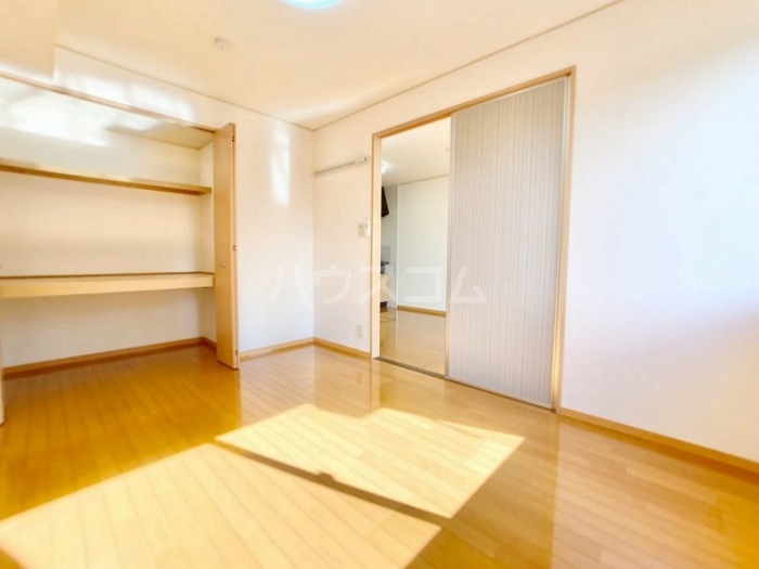 4/29 リビング/ダイニング