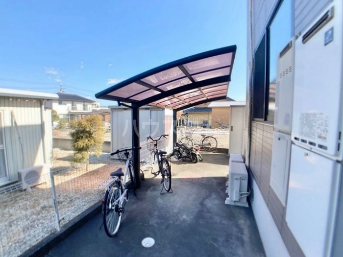 16/29 その他画像