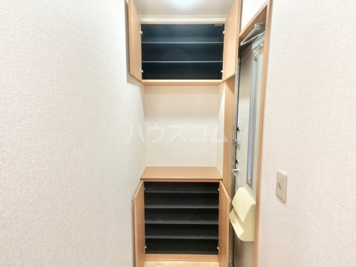 17/29 その他画像