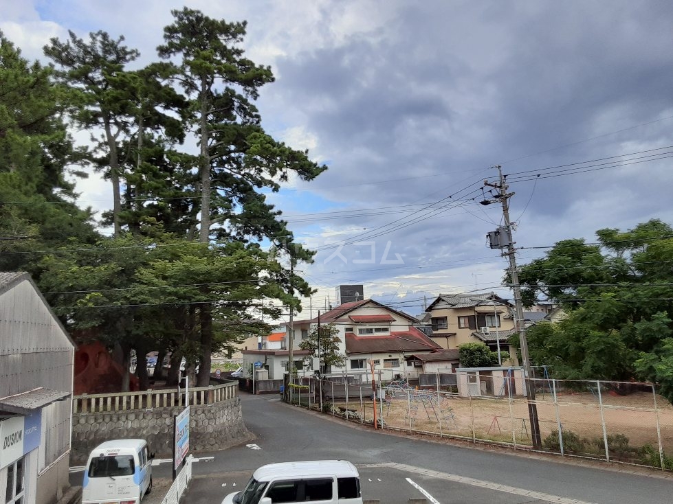 21/30 その他画像