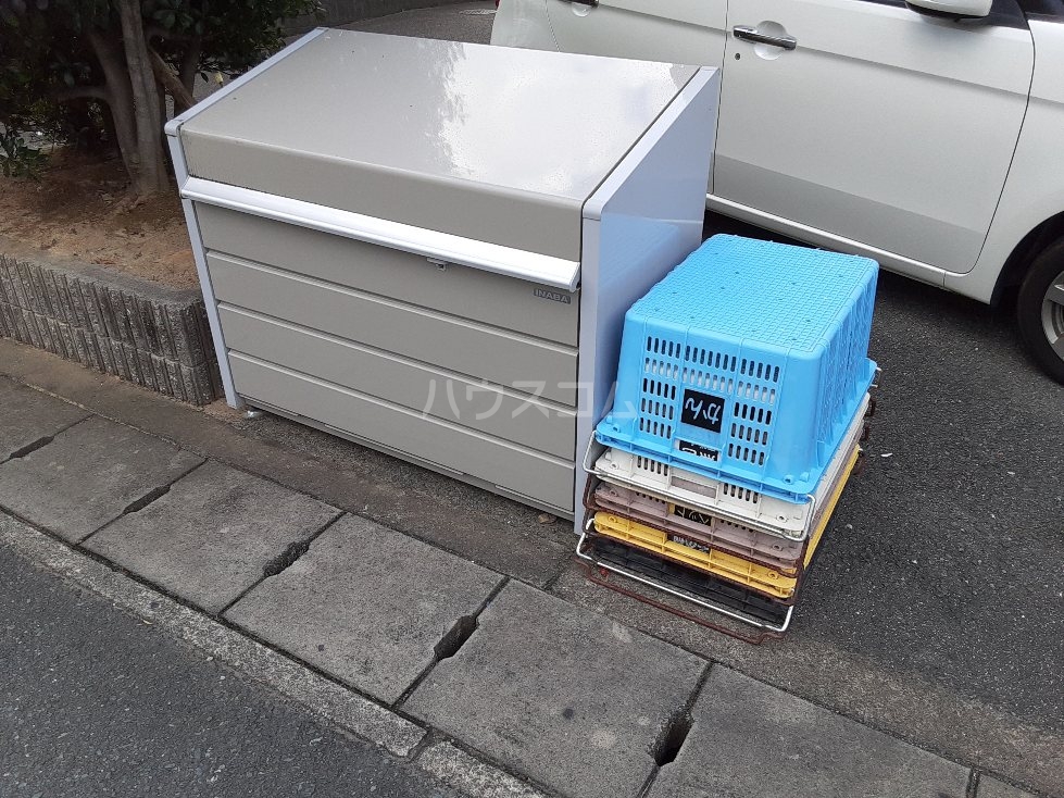 25/30 その他画像