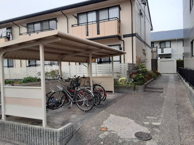 23/29 その他画像