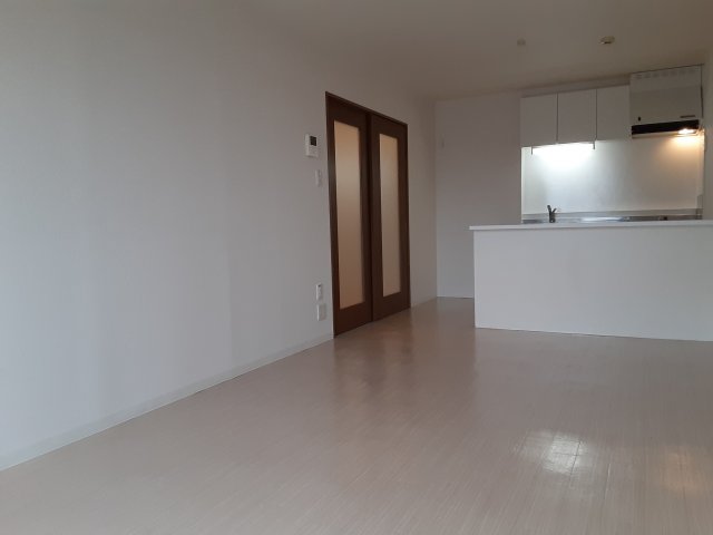 24/29 その他画像