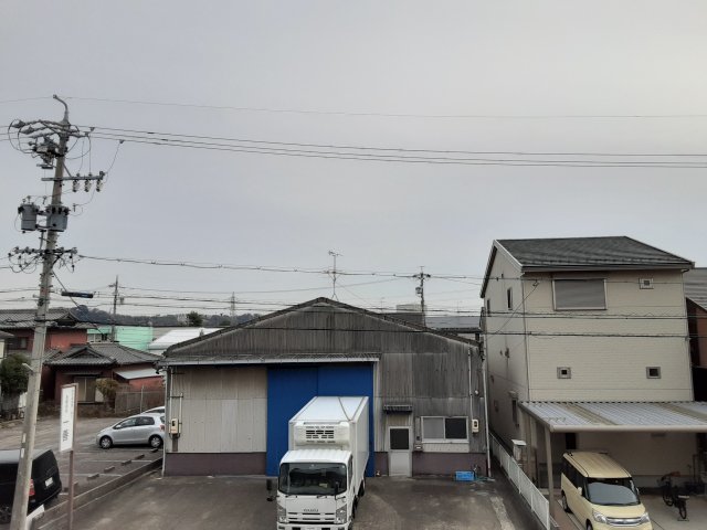 25/29 その他画像