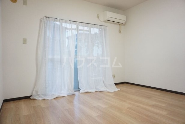 3/10 リビング/ダイニング