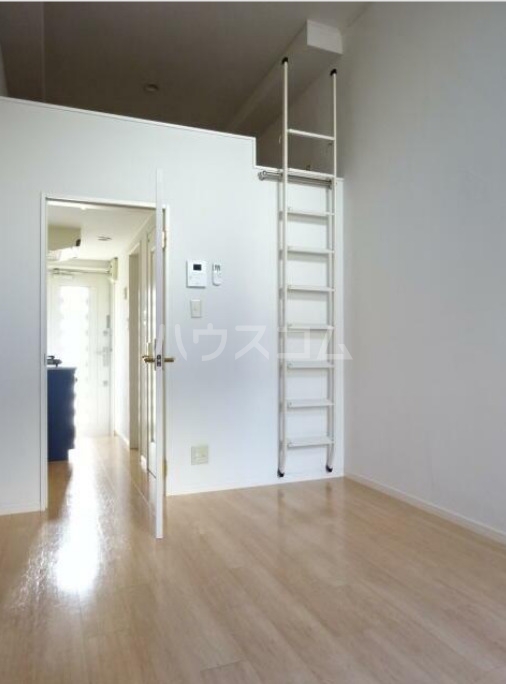 3/13 リビング/ダイニング