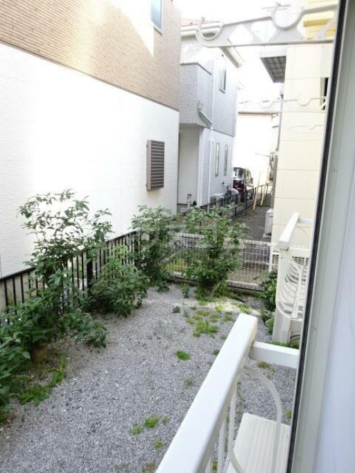 12/13 その他画像