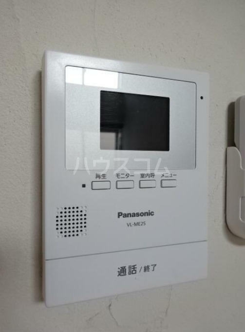 13/13 その他画像