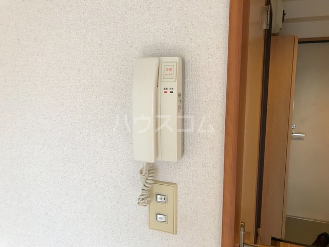 16/27 その他画像