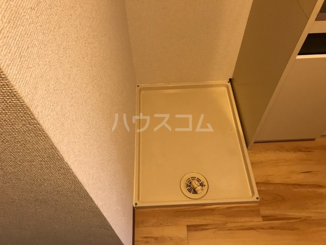 17/27 その他画像