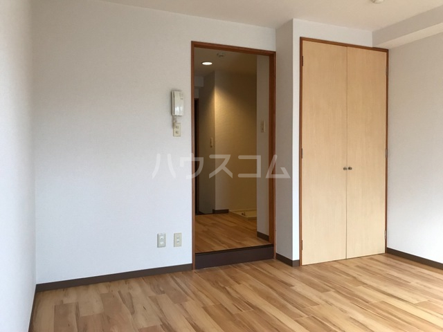 4/27 リビング/ダイニング