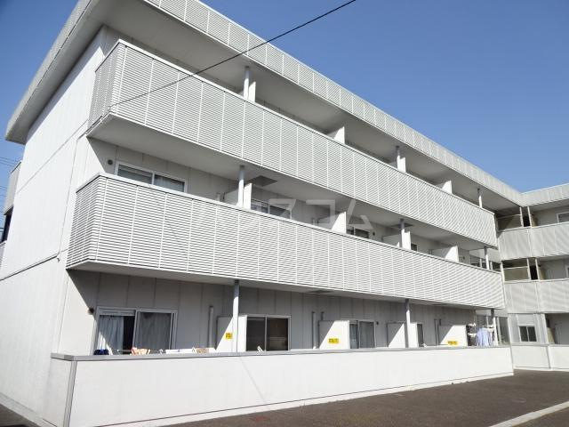 15/27 その他画像