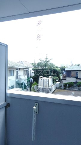 17/30 その他画像