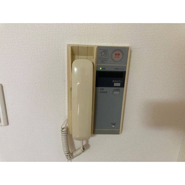 16/30 その他画像