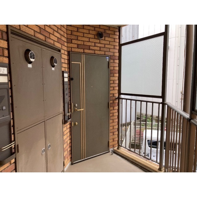 20/30 その他画像