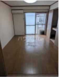5/17 寝室