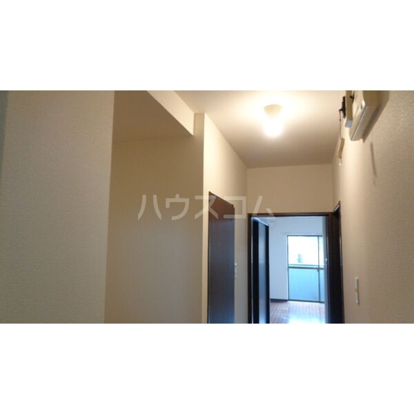 11/24 その他画像