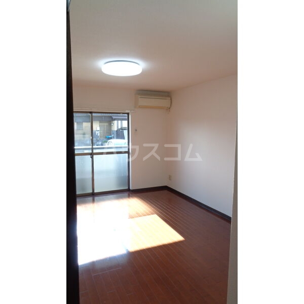 13/24 その他画像