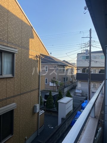 23/30 その他画像