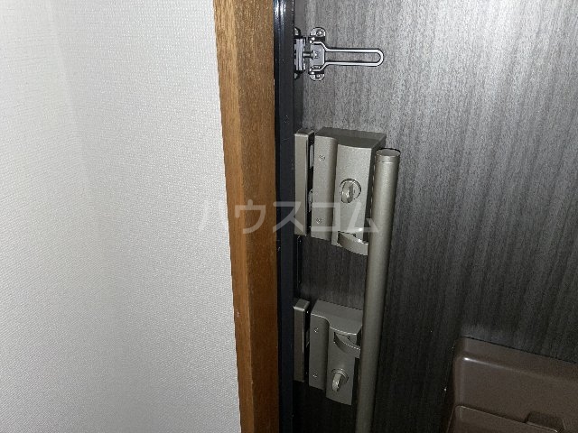 22/30 その他画像