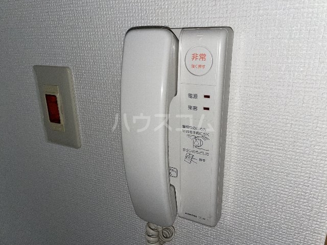 24/30 その他画像