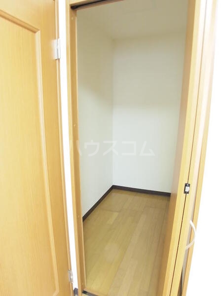 5/12 収納