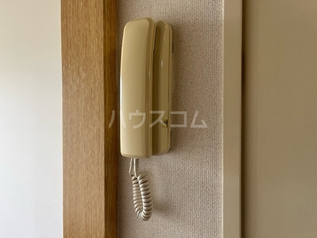 11/19 その他画像