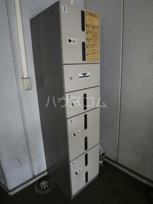 22/30 その他画像