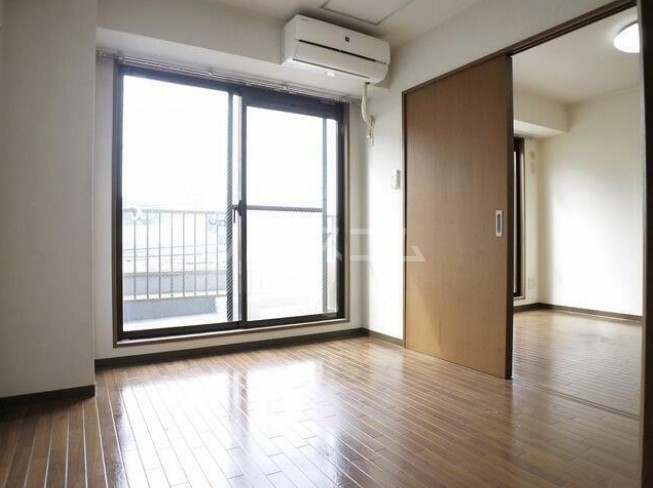 2/30 リビング/ダイニング