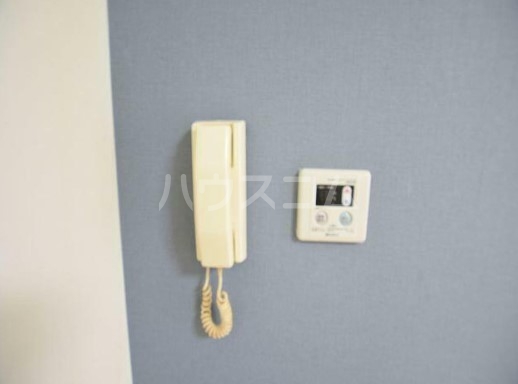 12/18 その他画像