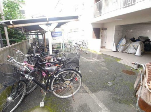 13/18 その他画像