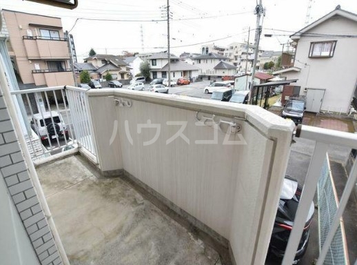 14/18 その他画像