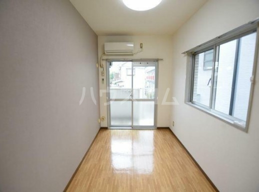 3/18 リビング/ダイニング