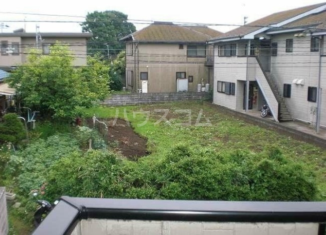 11/18 その他画像