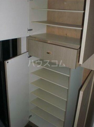 12/18 その他画像