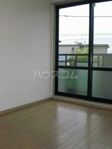 10/18 バルコニー