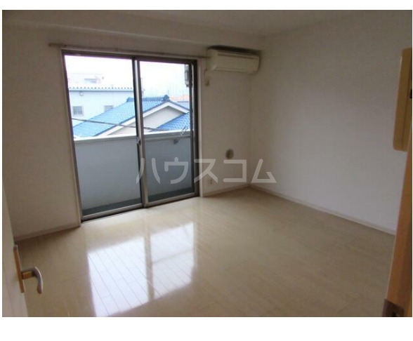 3/13 リビング/ダイニング