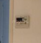 8/13 その他画像