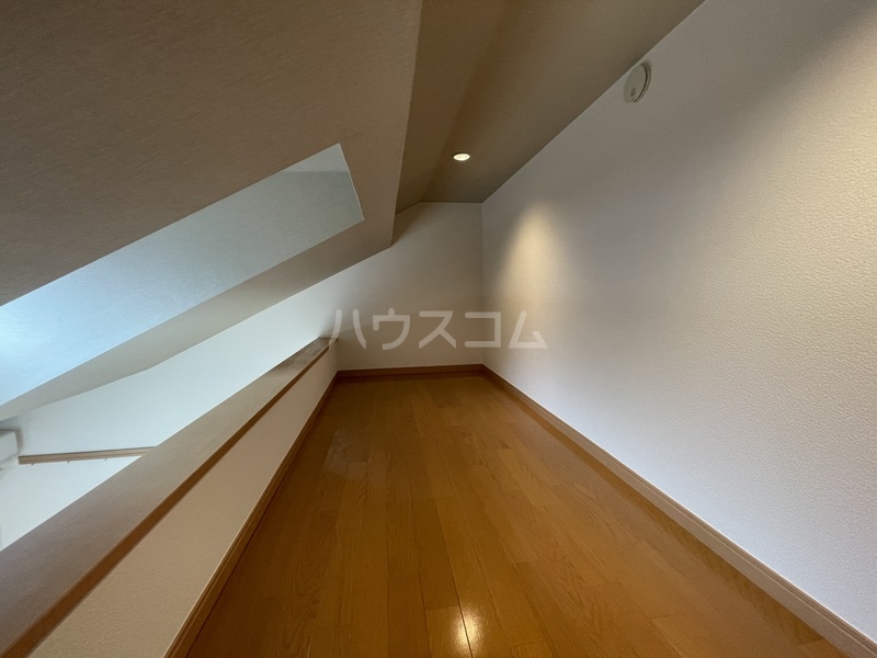 7/30 室内