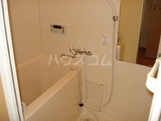9/27 浴室