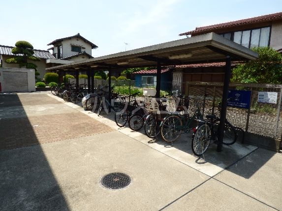 12/21 その他画像