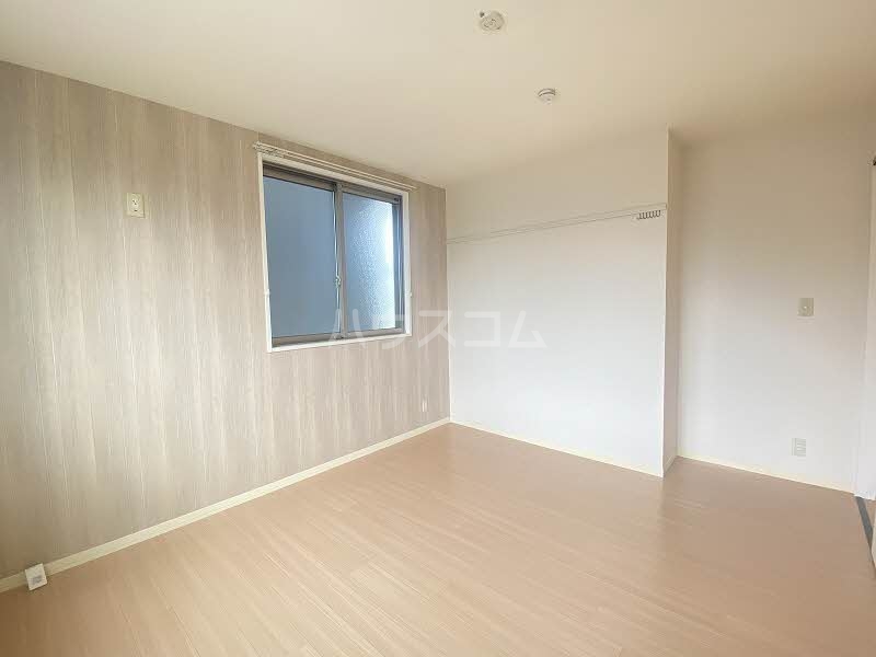 13/21 その他画像