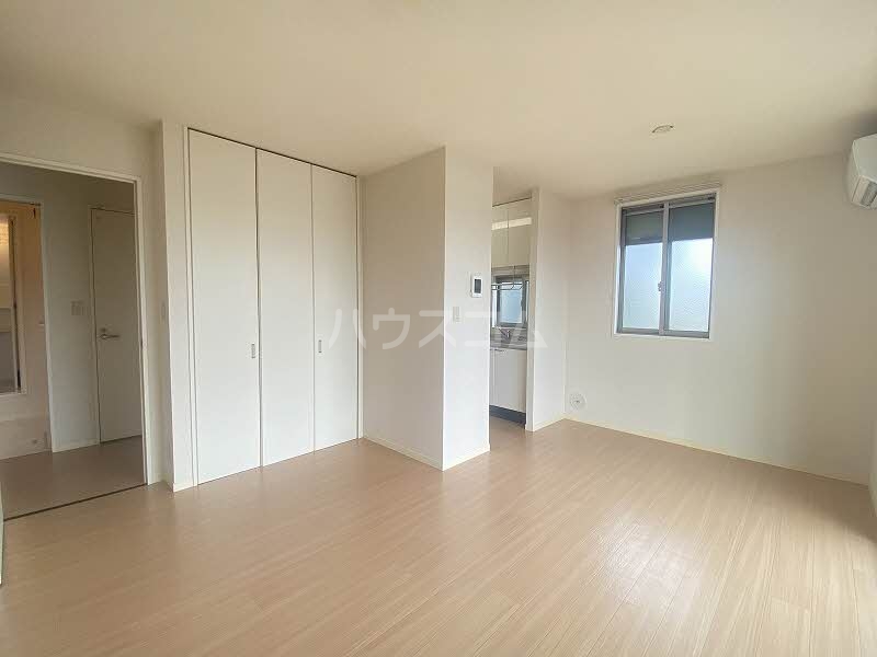 3/21 リビング/ダイニング