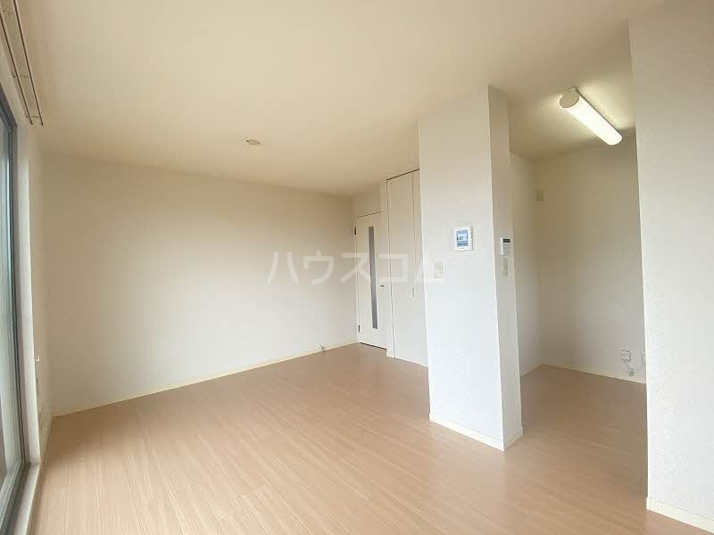 11/21 その他画像