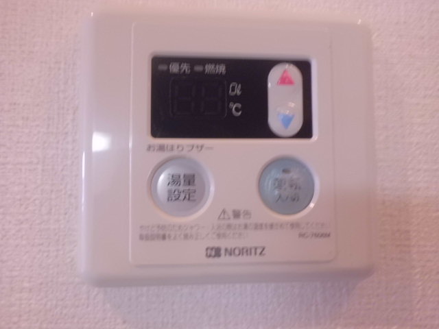15/30 設備
