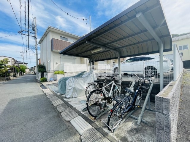 3/15 その他画像