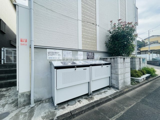 4/15 その他画像