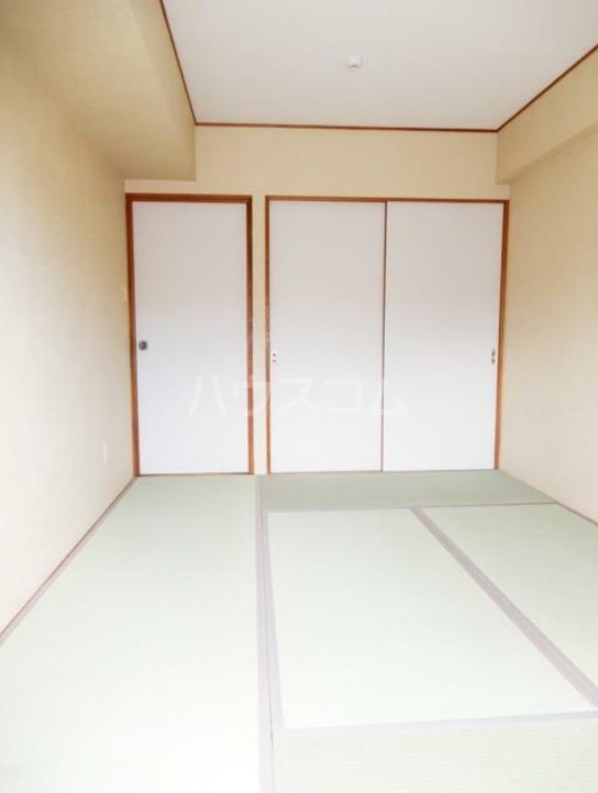 5/27 室内